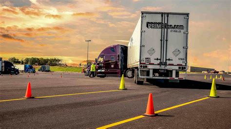 The estimated total pay for a CDL Instructor is 84,067 per year in the United States area, with an average salary of 79,254 per year. . Cdl instructor salary